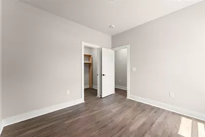 43 Anderson Street, Jefferson, GA 30549 - Photo 27