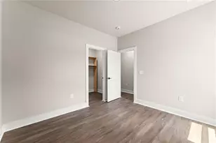 43 Anderson St, Jefferson, GA 30549 - Photo 27