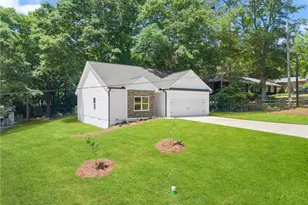 43 Anderson St, Jefferson, GA 30549 - Photo 3