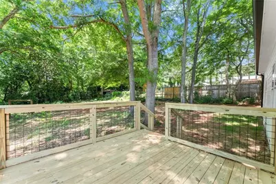 43 Anderson Street, Jefferson, GA 30549 - Photo 33