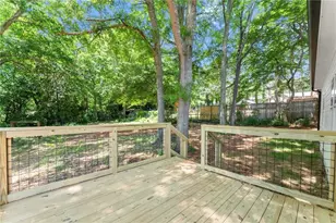 43 Anderson St, Jefferson, GA 30549 - Photo 33