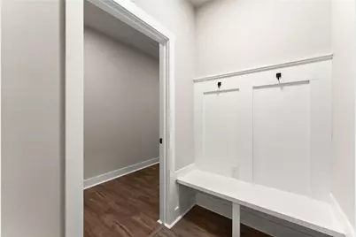 43 Anderson Street, Jefferson, GA 30549 - Photo 31