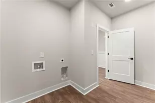 43 Anderson St, Jefferson, GA 30549 - Photo 29