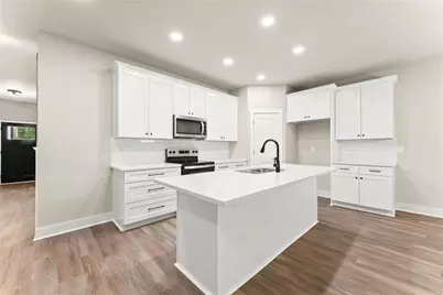 43 Anderson Street, Jefferson, GA 30549 - Photo 7