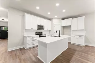 43 Anderson St, Jefferson, GA 30549 - Photo 7