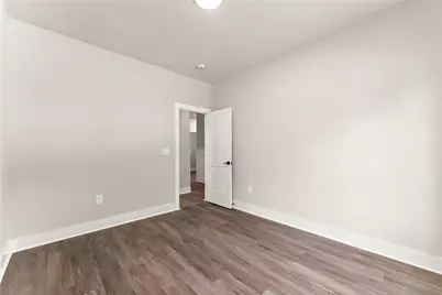 43 Anderson Street, Jefferson, GA 30549 - Photo 25