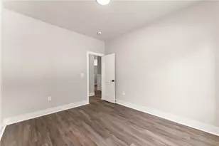 43 Anderson St, Jefferson, GA 30549 - Photo 25