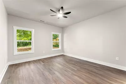 43 Anderson Street, Jefferson, GA 30549 - Photo 17