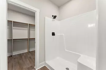 43 Anderson Street, Jefferson, GA 30549 - Photo 21
