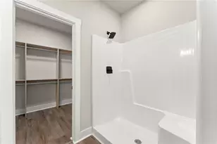 43 Anderson St, Jefferson, GA 30549 - Photo 21