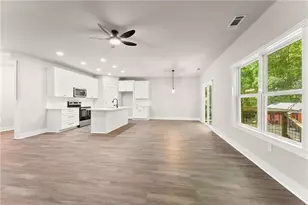 43 Anderson St, Jefferson, GA 30549 - Photo 13