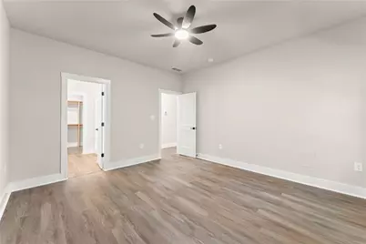 43 Anderson Street, Jefferson, GA 30549 - Photo 19