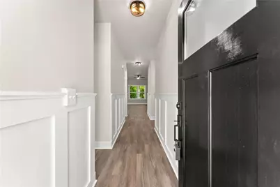 43 Anderson Street, Jefferson, GA 30549 - Photo 5