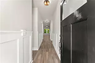 43 Anderson St, Jefferson, GA 30549 - Photo 5