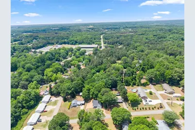 43 Anderson Street, Jefferson, GA 30549 - Photo 41