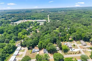43 Anderson St, Jefferson, GA 30549 - Photo 41