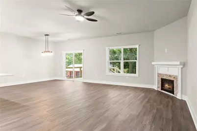 43 Anderson Street, Jefferson, GA 30549 - Photo 15