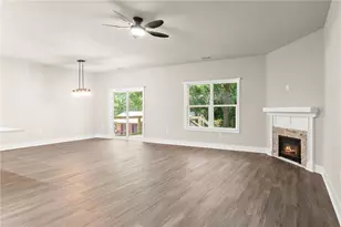 43 Anderson St, Jefferson, GA 30549 - Photo 15