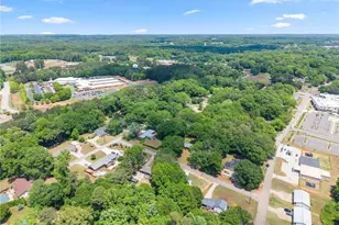 43 Anderson St, Jefferson, GA 30549 - Photo 45