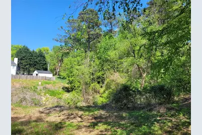 3114 Lovell Drive, Atlanta, GA 30311 - Photo 3