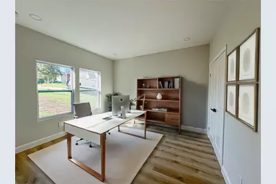5719 Calm Valley Point, Flowery Branch, GA 30542 - Photo 5