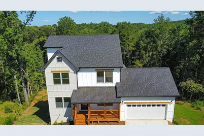 5719 Calm Valley Point, Flowery Branch, GA 30542 - Photo 21