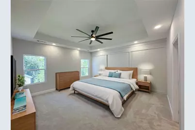 5719 Calm Valley Point, Flowery Branch, GA 30542 - Photo 13