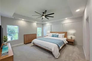 5719 Calm Valley Point, Flowery Branch, GA 30542 - Photo 13