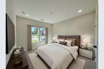 5719 Calm Valley Point, Flowery Branch, GA 30542 - Photo 15