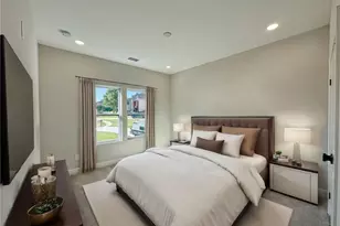 5719 Calm Valley Point, Flowery Branch, GA 30542 - Photo 15