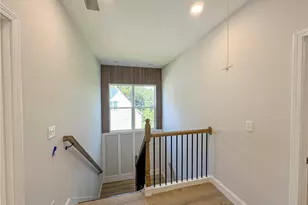 5719 Calm Valley Point, Flowery Branch, GA 30542 - Photo 11
