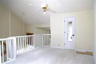 685 Crossbridge Alley, Alpharetta, GA 30022 - Photo 17