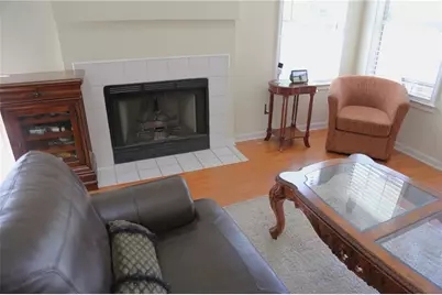 685 Crossbridge Alley, Alpharetta, GA 30022 - Photo 11