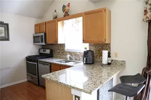 685 Crossbridge Alley, Alpharetta, GA 30022 - Photo 9
