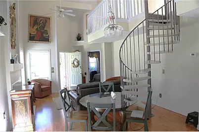 685 Crossbridge Alley, Alpharetta, GA 30022 - Photo 9
