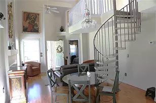685 Crossbridge Alley, Alpharetta, GA 30022 - Photo 9