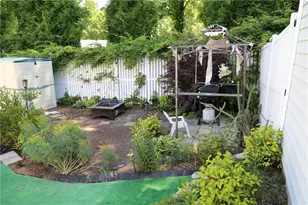 685 Crossbridge Alley, Alpharetta, GA 30022 - Photo 17