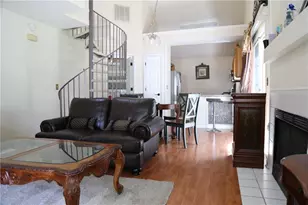685 Crossbridge Alley, Alpharetta, GA 30022 - Photo 5