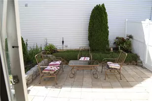 685 Crossbridge Alley, Alpharetta, GA 30022 - Photo 23