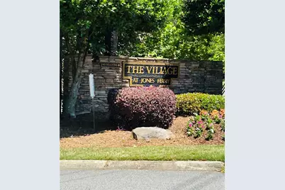 685 Crossbridge Alley, Alpharetta, GA 30022 - Photo 15