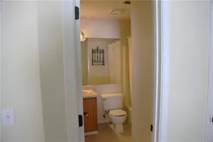 685 Crossbridge Alley, Alpharetta, GA 30022 - Photo 13