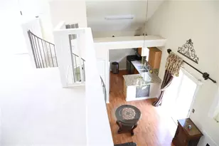 685 Crossbridge Alley, Alpharetta, GA 30022 - Photo 19