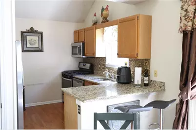 685 Crossbridge Alley, Alpharetta, GA 30022 - Photo 13