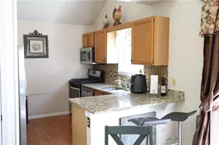 685 Crossbridge Alley, Alpharetta, GA 30022 - Photo 13
