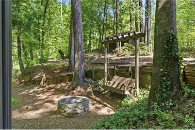 2815 Lake Court, Cumming, GA 30041 - Photo 39