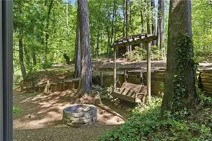 2815 Lake Ct, Cumming, GA 30041 - Photo 39