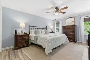 2815 Lake Ct, Cumming, GA 30041 - Photo 17