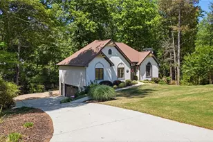 2815 Lake Ct, Cumming, GA 30041 - Photo 5