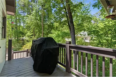 2815 Lake Court, Cumming, GA 30041 - Photo 47