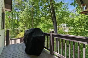 2815 Lake Ct, Cumming, GA 30041 - Photo 47